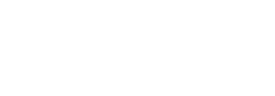 foreignprep